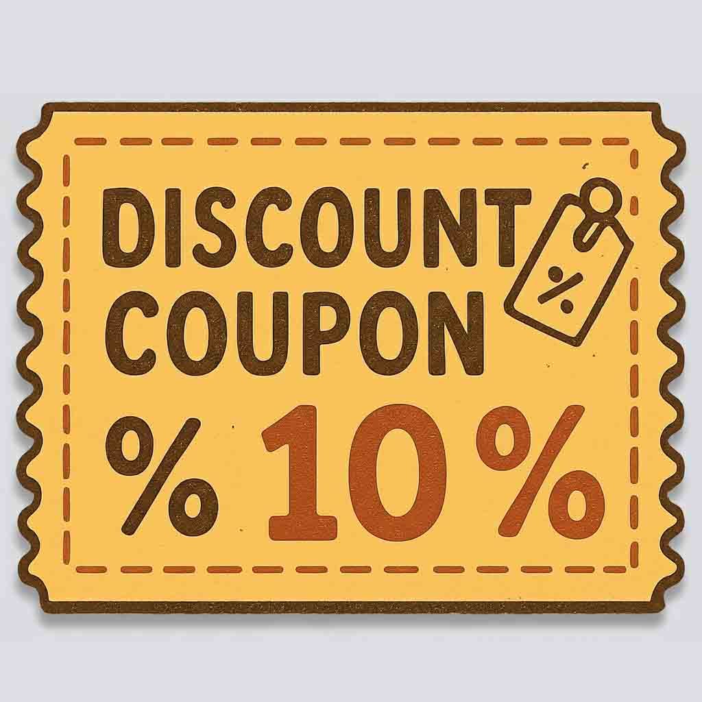 ANNKUTVR is suitable for Mata Quest 3 prescription lenses with a 10% discount on Black Friday-3