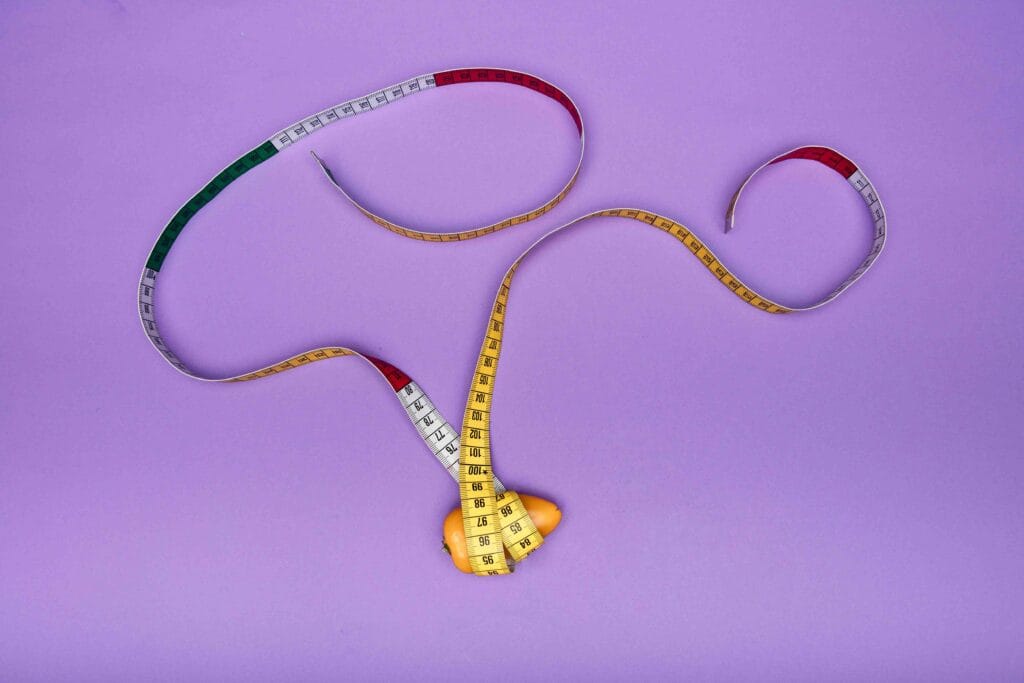 A selection of VR headsets suitable for glasses wearers