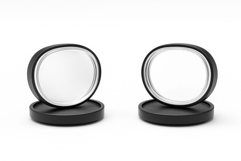 quest-3-prescription-lenses-inserts 9 meta quest 3 prescription lens inserts product packshot