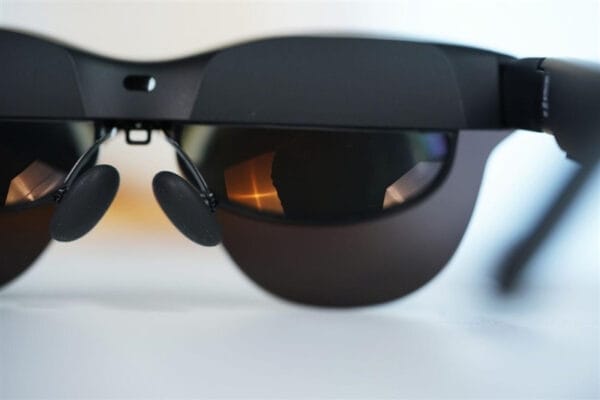 ANNKUTVR RayNeo Air 4 prescription lens ordering guide, detailing how to read and submit eye prescription information, ensuring compatibility with RayNeo Air 4, Air 4s, Air 4s Pro.