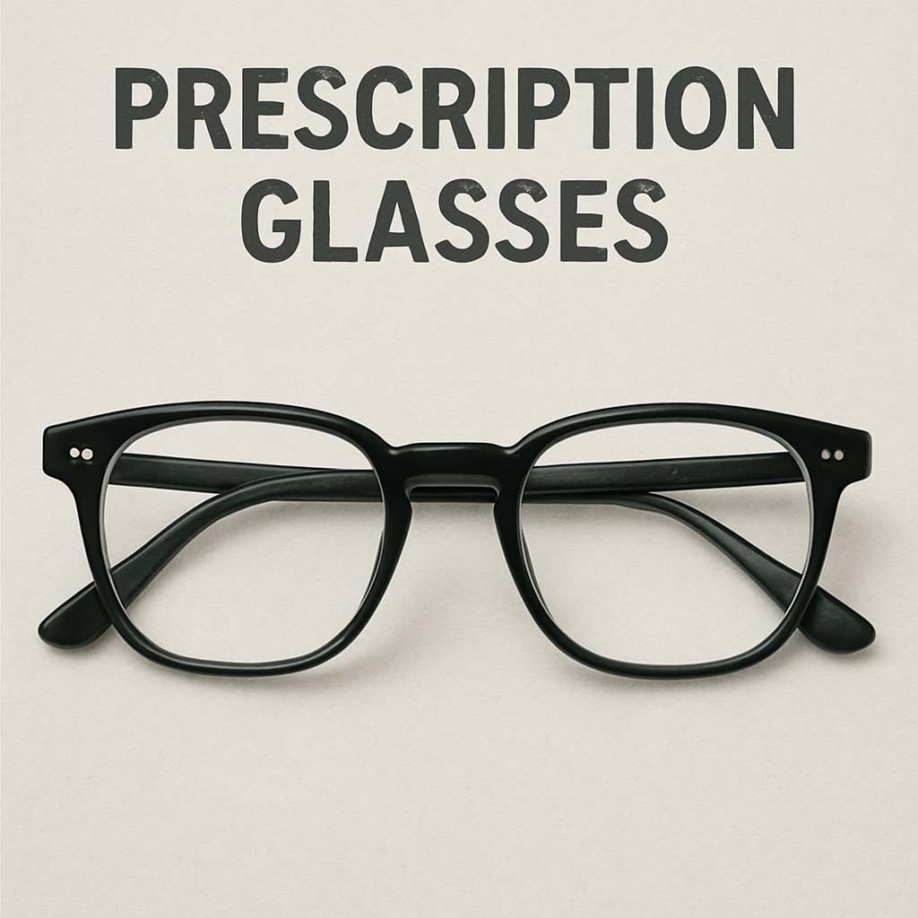 rayneo prescription lenses provided by ANNKUTVR-4