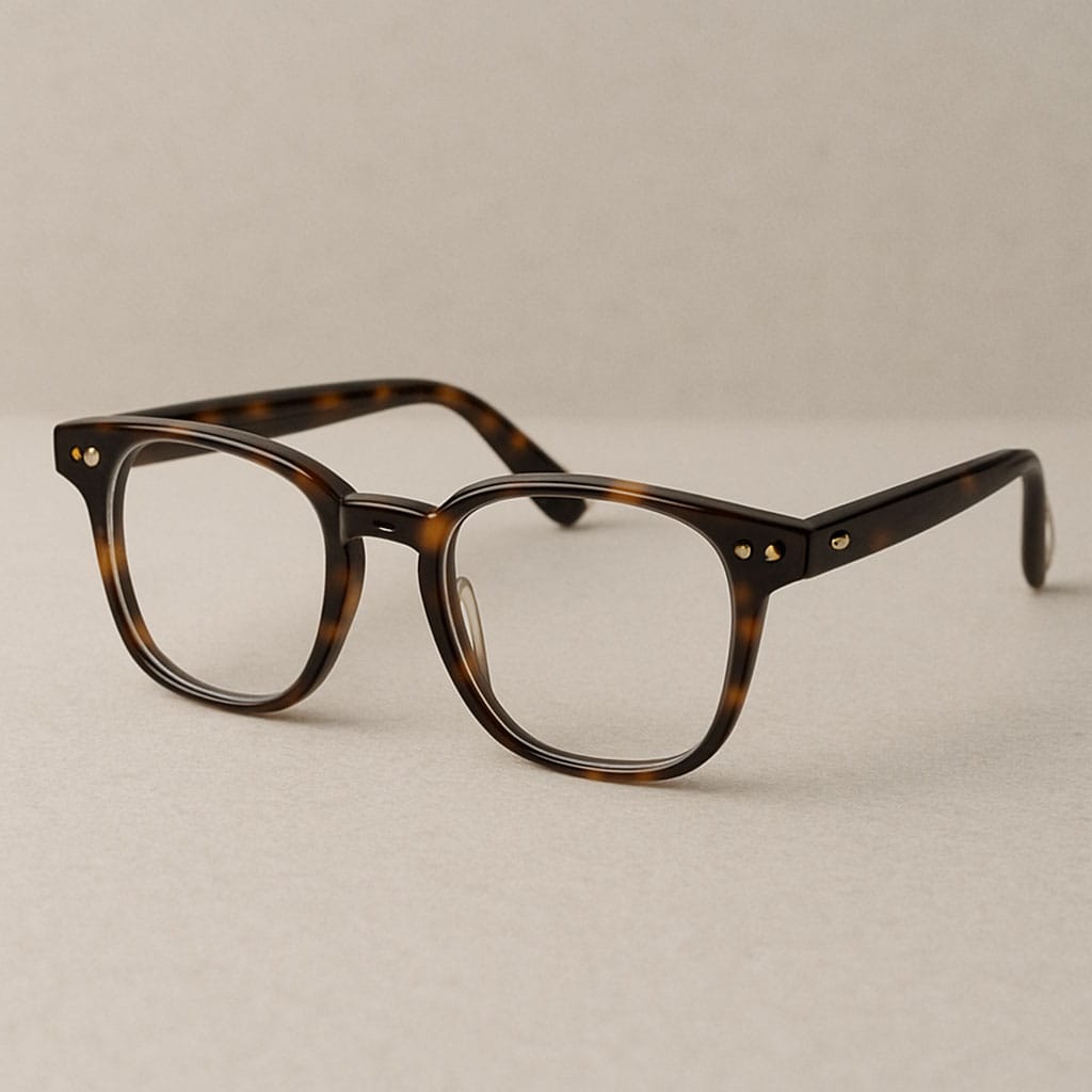 rayneo prescription lenses provided by ANNKUTVR-2