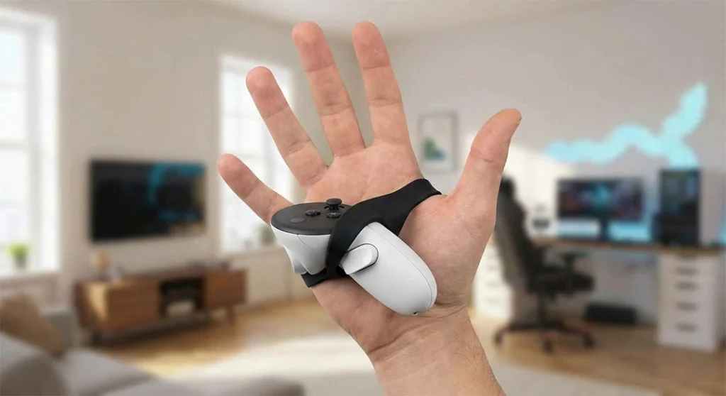10 Must-Have Quest 3 Accessories (2026 Comfort Upgrades)