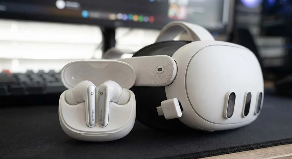 10 Must-Have Quest 3 Accessories (2026 Comfort Upgrades)