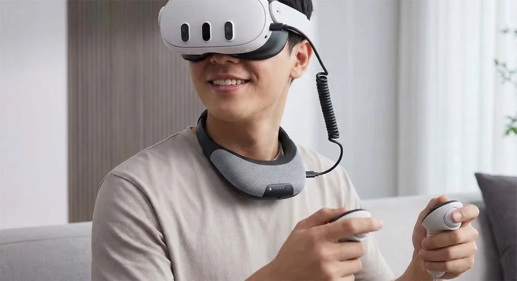 10 Must-Have Quest 3 Accessories (2026 Comfort Upgrades)