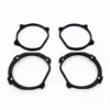 Magnetic lens structure for Pimax Crystal Super 50 PPD prescription inserts