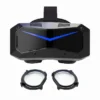 Custom magnetic prescription lenses for Pimax Crystal Super 50 PPD