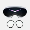 Custom prescription lenses for Pimax Dream Air