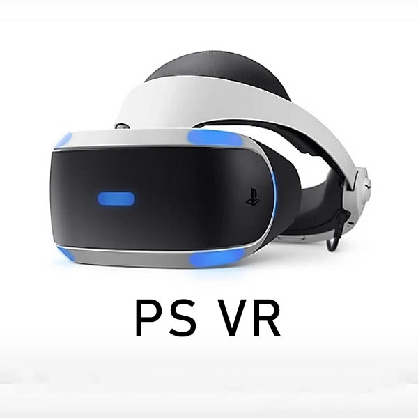 How to install prescription lenses on PlayStation VR headset