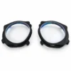 Prescription lens inserts for Pimax Crystal Super UltraWide 140° FOV